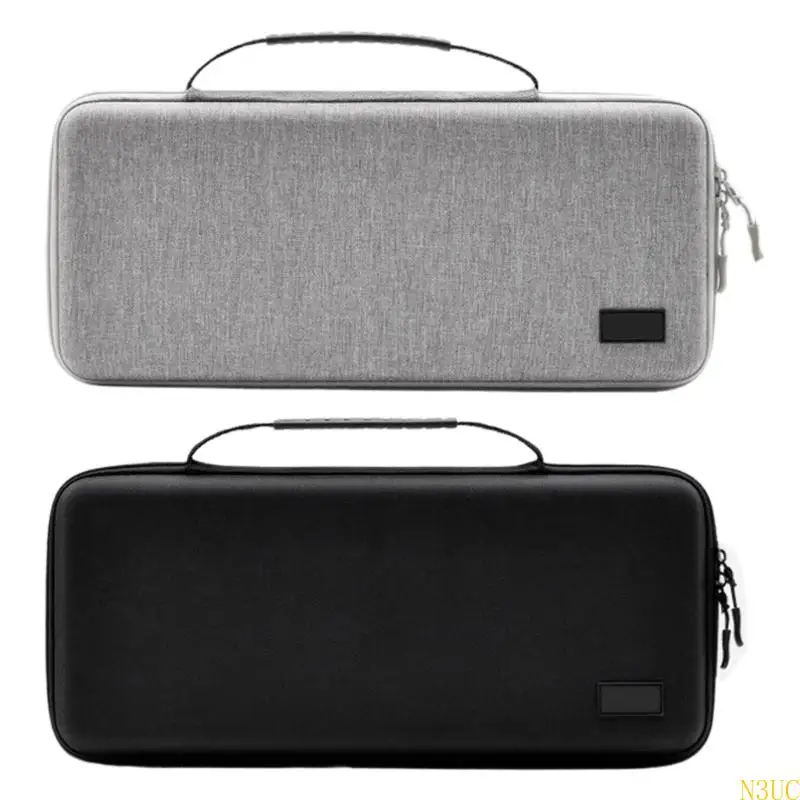 

N3UC Travel Friendly Cakeboard для 87 98 Ключевой игровой оборудование