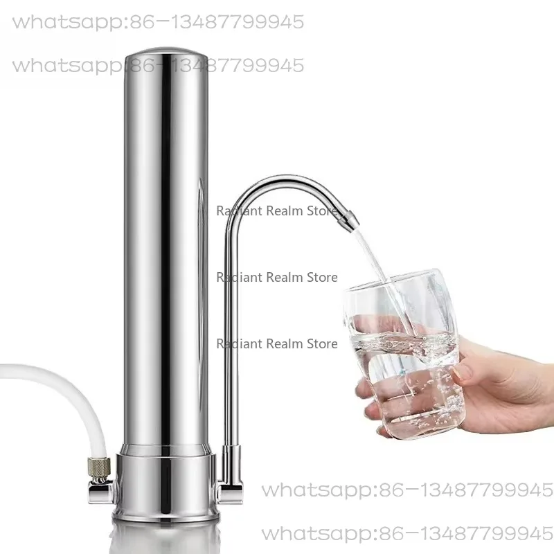 mineral-3-stages-countertop-household-direct-drinking-kitchen-tap-pre-filter-ultrafiltration-water-filter