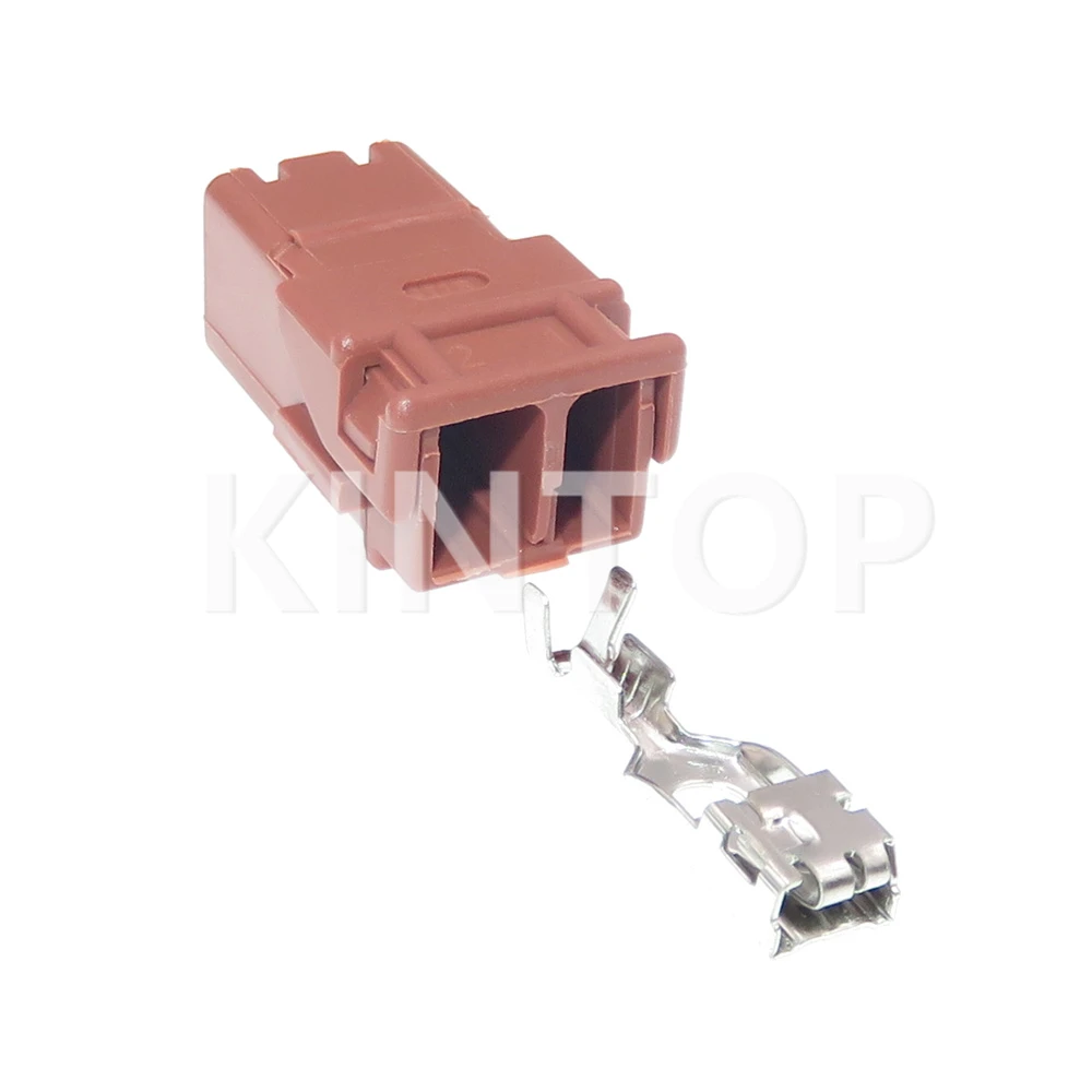 1 Set 3 Pinos 34250-3065 Auto Impermeável Conector Da Bobina De Ignição com Fios Soquete De Habitação De Plástico Do Automóvel Para BUICK Chevrolet