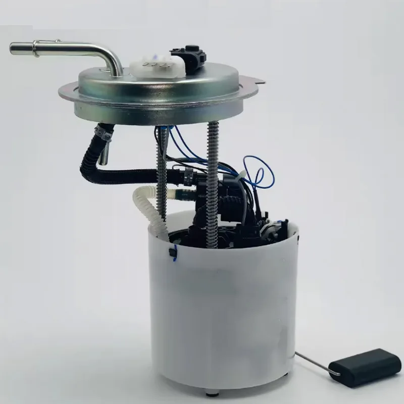 Automotive Parts Fuel Pump Assembly 13513337 A2C11686200