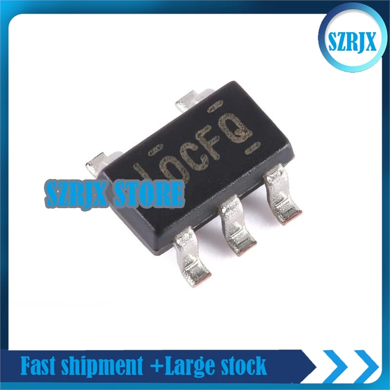 20Pcs/Lot OPA330AID…