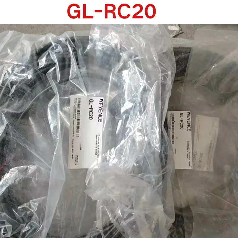 brand-new . Safety grating cable  GL-RC20