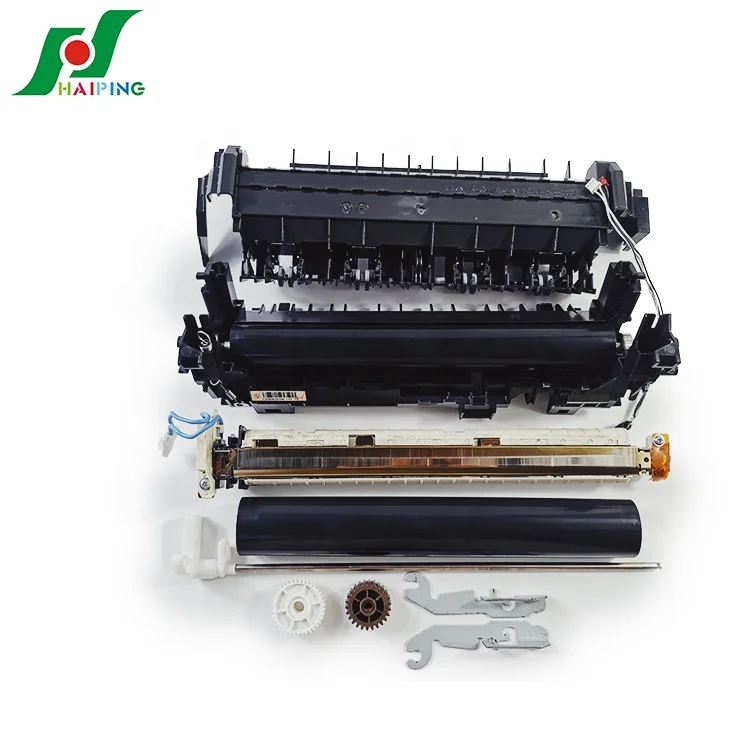 وحدة الصهر المميزة لأخيه HL-L6200/L6250/L6300/L6400 MFC-L6700/L6750/L6800/L6900 110V D008AK001 #5