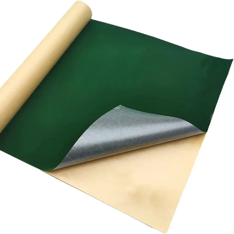 Thumbnail 3 - #11 New Drawer Liners Arrivals