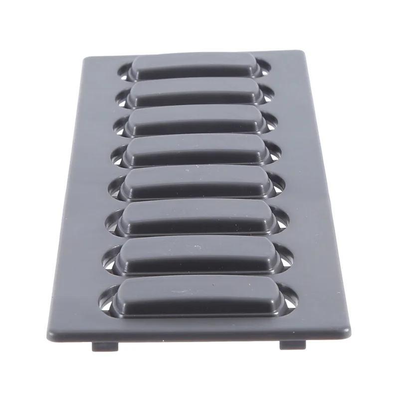 

164-0655 1640655 Панель переключателя кабины для CAT E312D E312E E319C E319D Запасные части