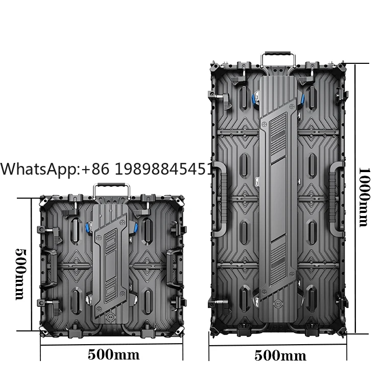 

Китайские горячие видео, маленькая полноцветная вывеска RGB, движущаяся прокрутка сообщений, гигантский большой стадион, светодиодный экран