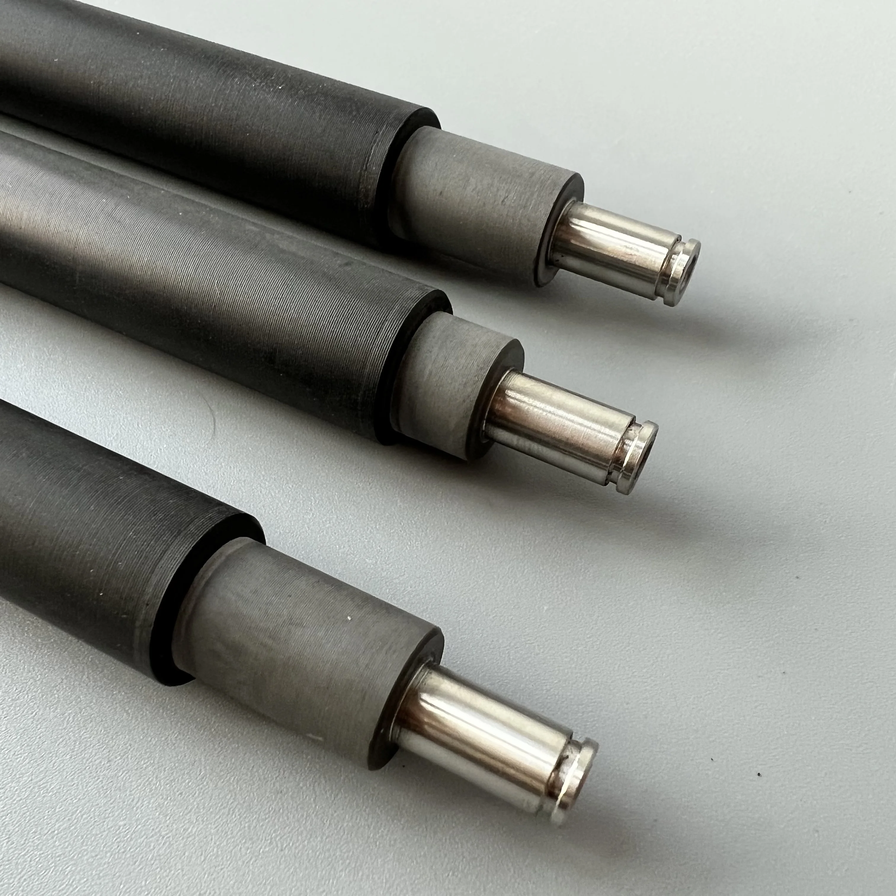 (3 шт./лот) цифровой мини-фотоаппарат Noritsu, задний фоторолик, A051048 для QSS серии 29/31/32, общая длина: около 44,5 см