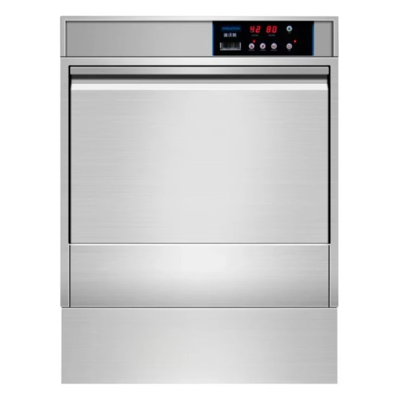 High-quality hotel home restaurant using mini stainless steel dishwasher kitchen machine series