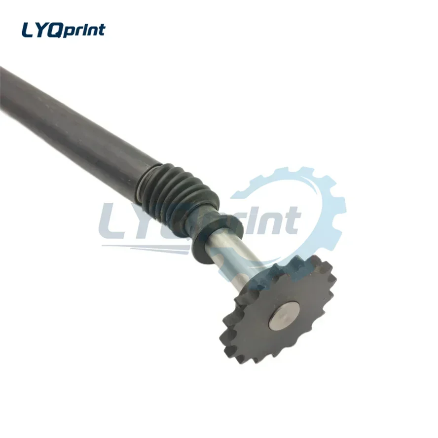 

Best Quality Printing Machine Partsuniversal Shaft Assembly MV.016.094 C5.016.451 For SM102 CD102 Offset Printing Machine