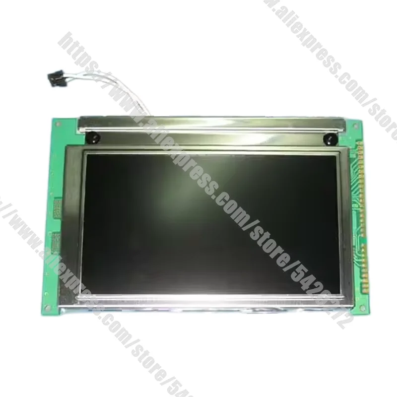 

New Compatible Display LMG7421PLBC LMG7420PLFC-X LCD Screen
