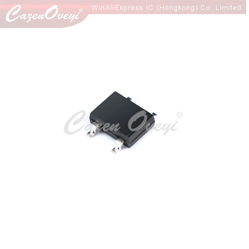 5-шт-df10s-df10-tlp127-p127-sop-4