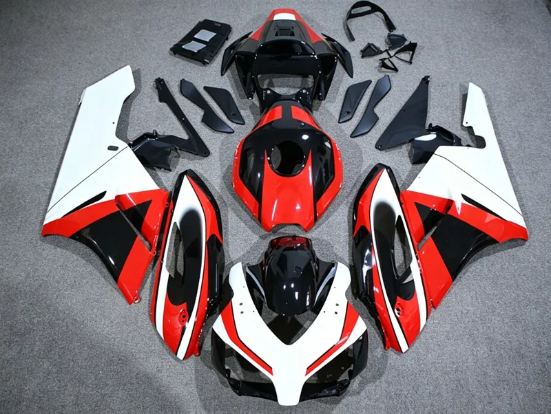 Suitable for Honda CBR1000RR 2004 2005 motorcycle modified cowling shell accessories multi-color optional can be customized