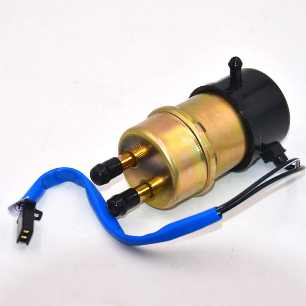 

Fuel Pump Electric Fuel Pumps Lightweight Car Parts Easy Installment