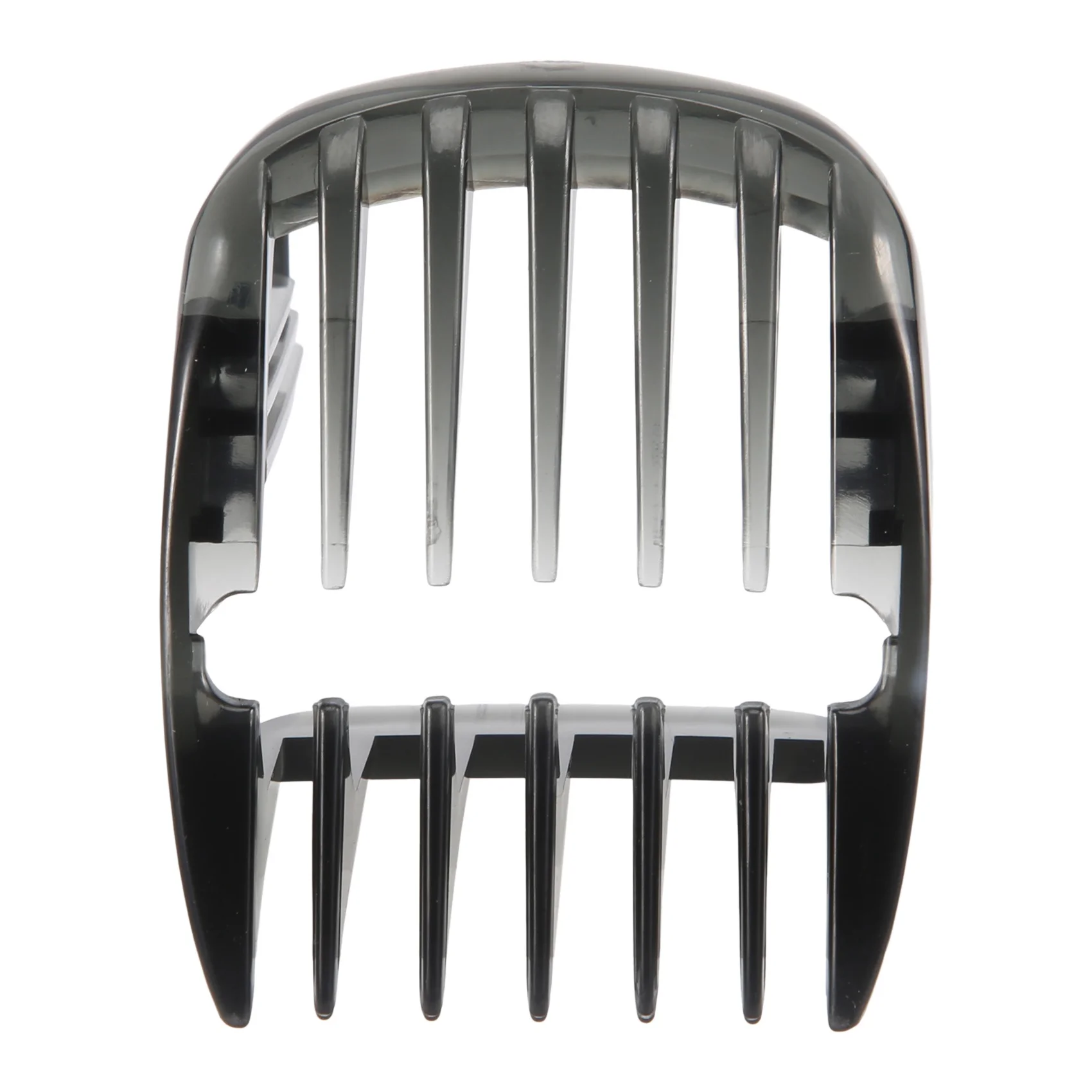 Beard Trimmer Hair Trimmer Attachment Guide Comb/ Blade Parts 1-7mm for HC9490 HC9450 HC9452 HC7460