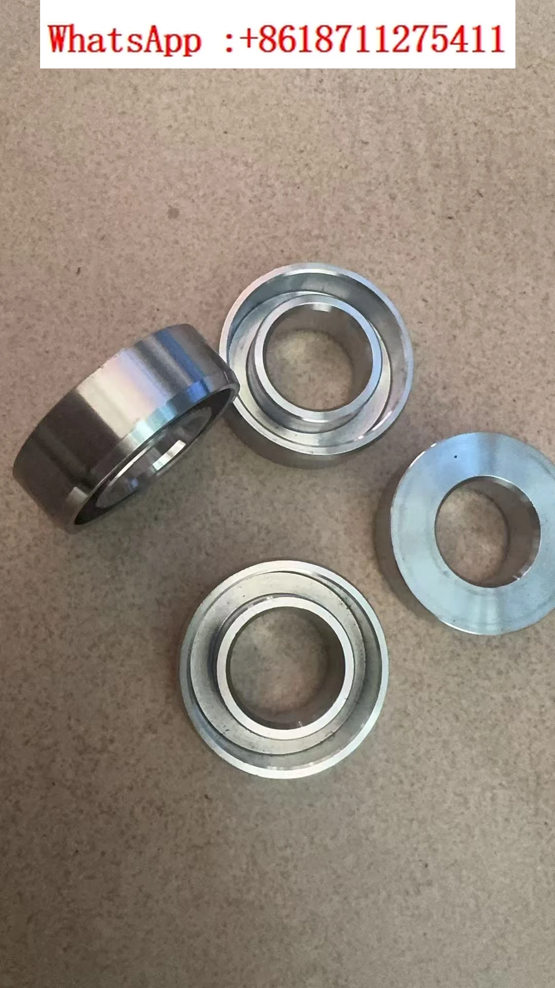 

Резиновый валик для печатных машин 105 106, валик для подачи чернил, резиновый валик для печатного аппарата