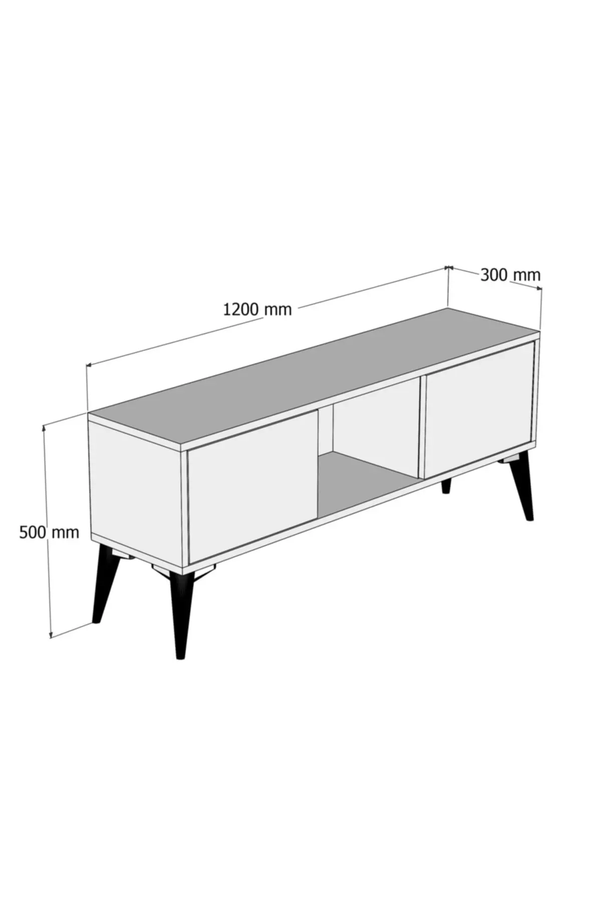 Tv Unit