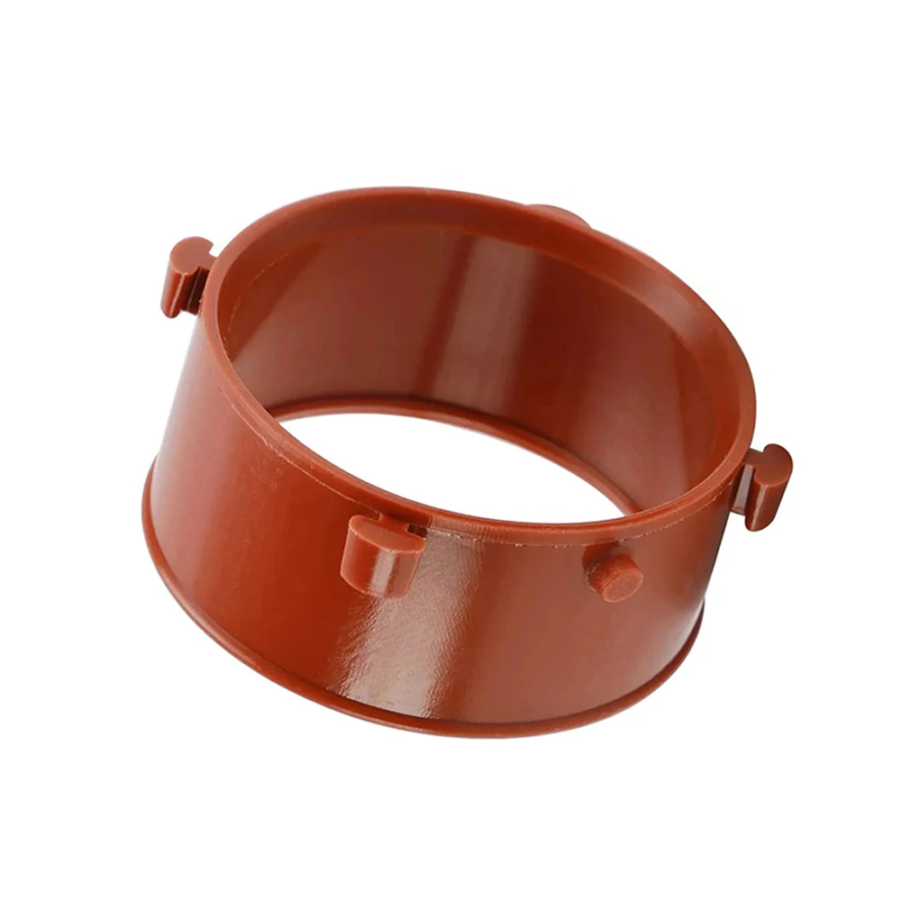 

Ingenious-Turbo Intake Seal Kit A6420940180 A6420940280 A6420940580 For Mercedes-Benz OM642 Rubber Replacement High Quality