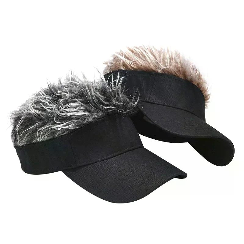 Thumbnail 4 - #12 Cheapest Costume Party Hats Deals You Can Get