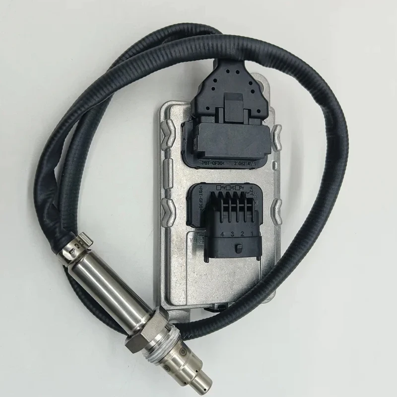 

5WK9 7371 22827993 For VOLVO 24V Nox Sensor