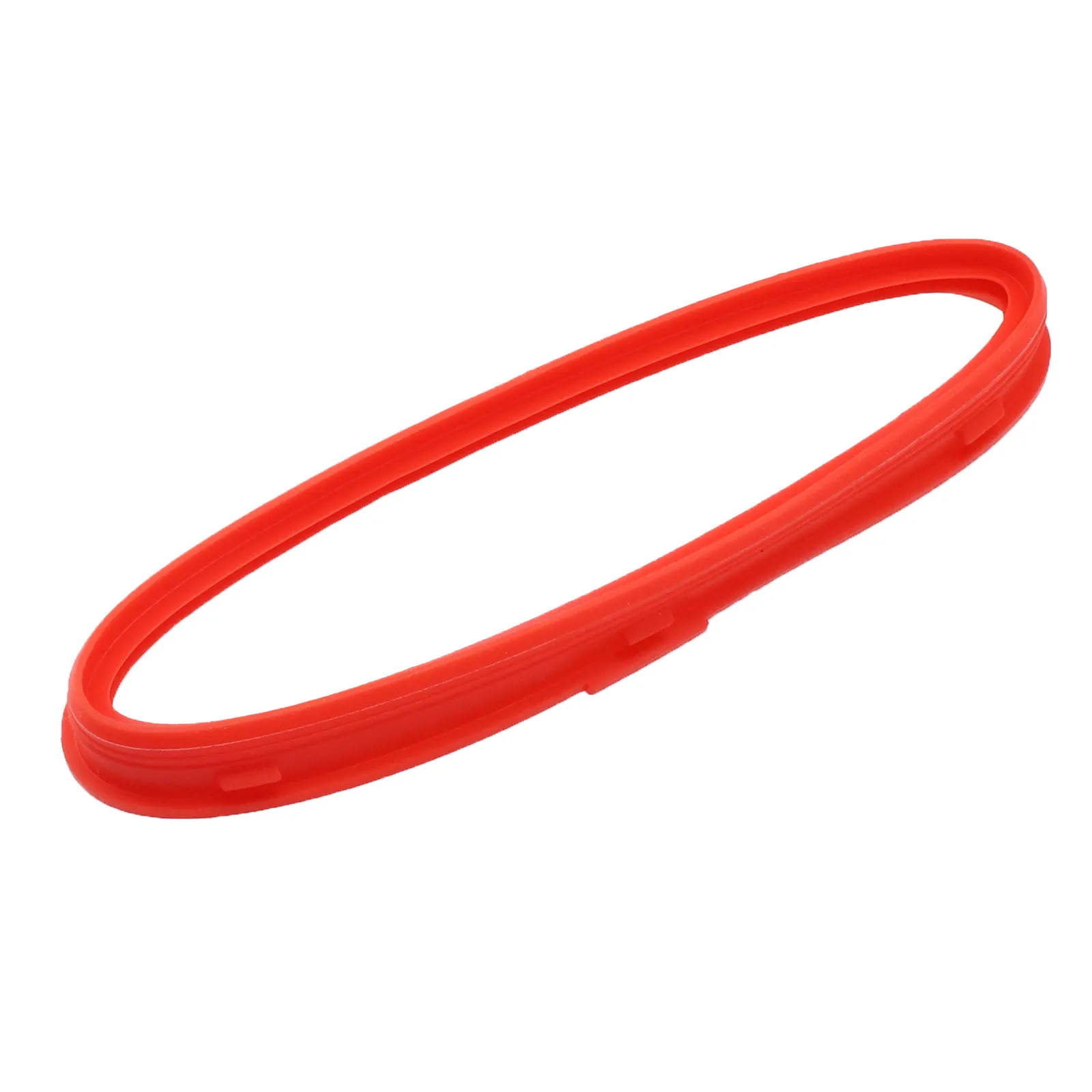 Gasket Tube Gasket 6420940280 A6420940280 Air Cleaner Car Accessories Car Parts Intake-Connector Tube Brand New