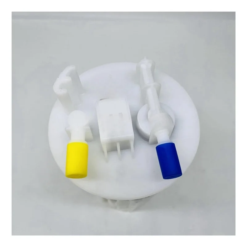 

R1-Fuel Pump Assembly Fuel Pump Module Assembly 50016710 For Roewe 350 360 MG GT Ruixing Auto Parts