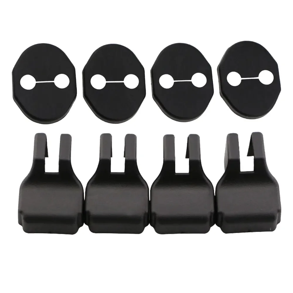 Abs Car Door Lock C…