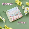 snow-80sheets