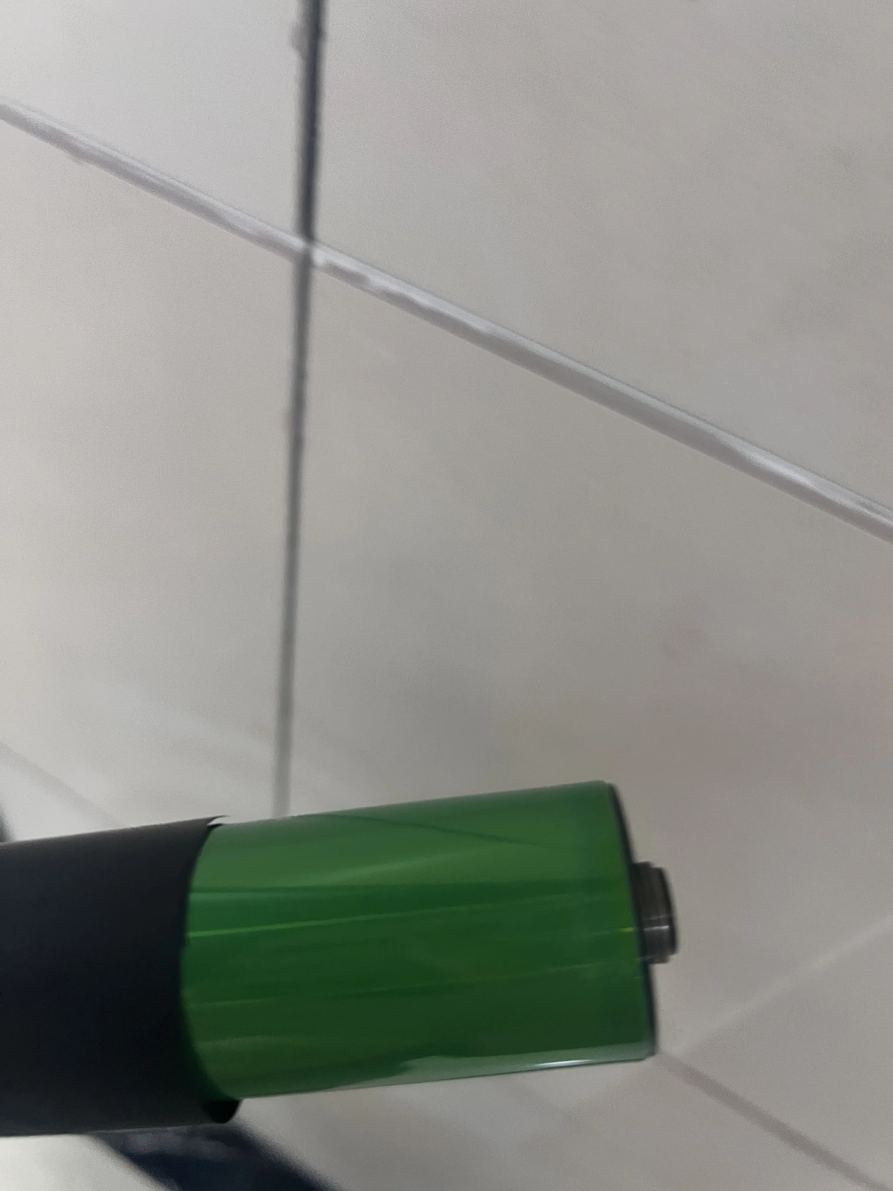 

Image Imaging Unit OPC Drum Reset Refill Kits For Lexmark CS 510 de CS 510 dte CX 310 dn 310 dnw CX 310 n CX 410 de