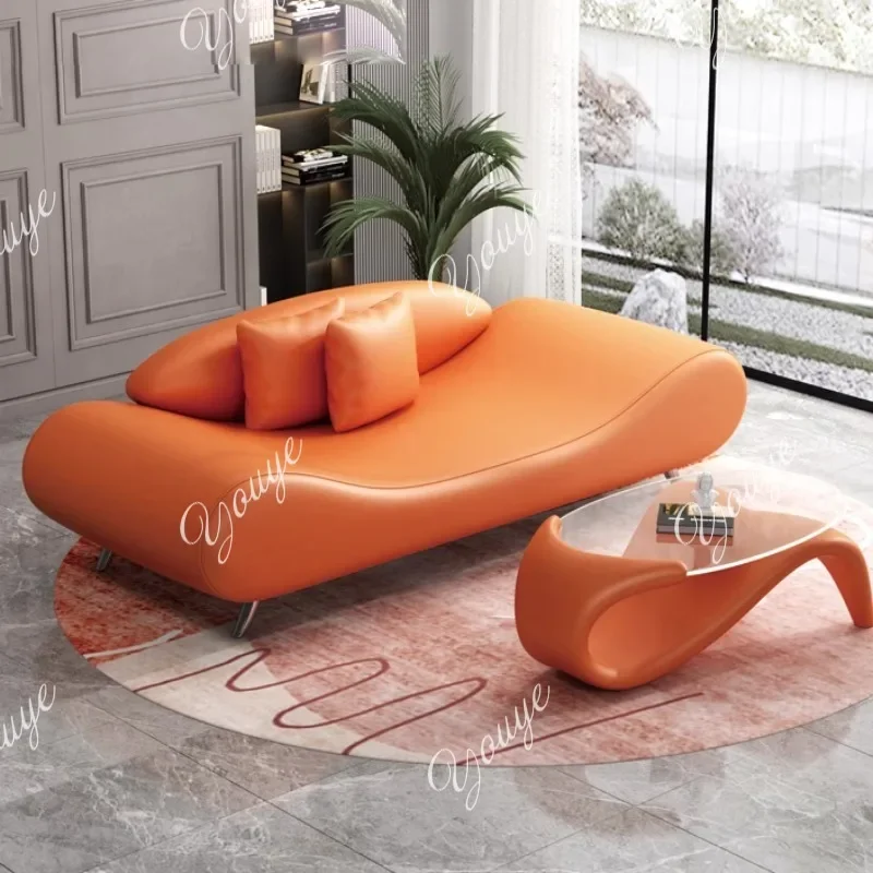 Q Q Q Xm Designer O…