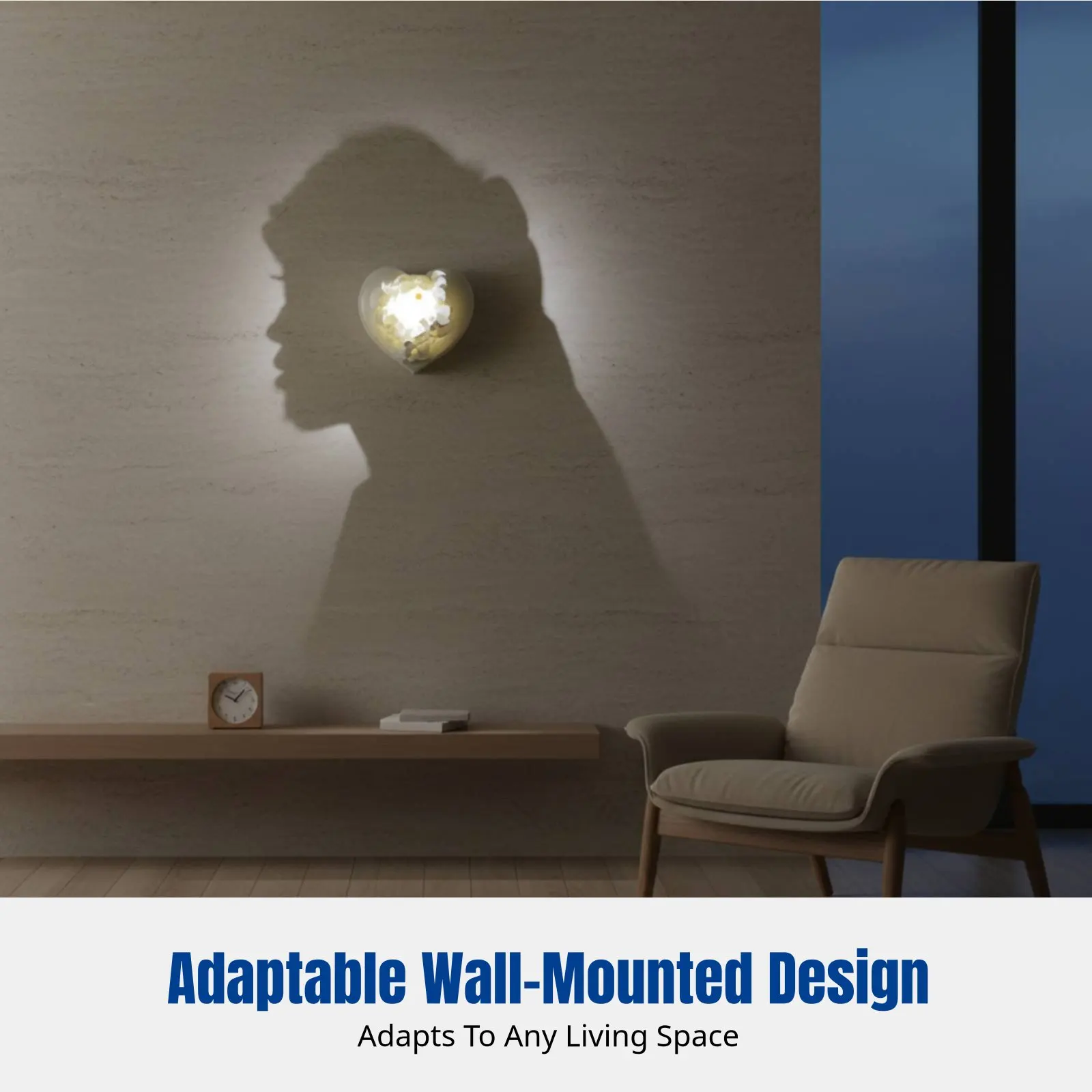 lampe-de-nuit-3d-en-forme-de-cœur-lumiere-decorative-d'ambiance-murale-cadeau-creatif-pour-petite-amie