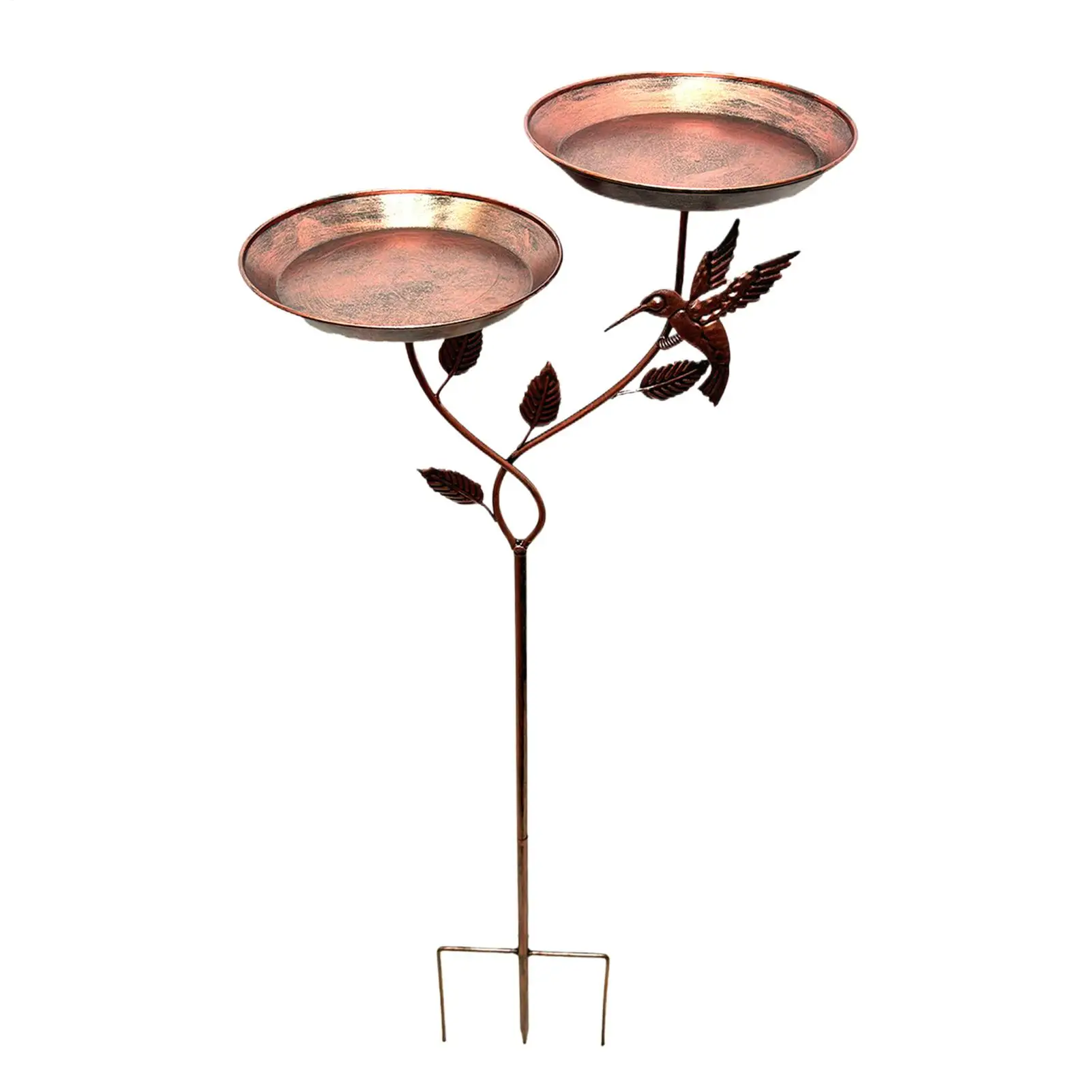 bird-baths-rustproof-metal-birdbaths-with-removable-bowl-birdbaths-for-outdoors-for-garden-lawn-decor-water-pond-hummingbird