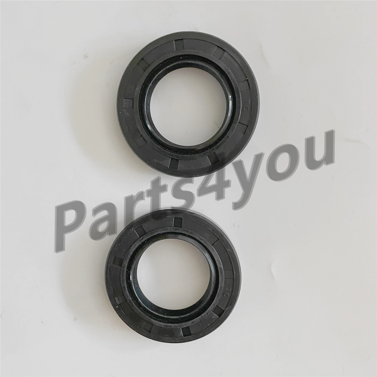 

Crankcase 34X52X8mm Oil Seal for Stels Dominator 800cc Odes 800 UTV 800V 9471-340-520-080 291.5-1 LU049671 RM 800 21040107301