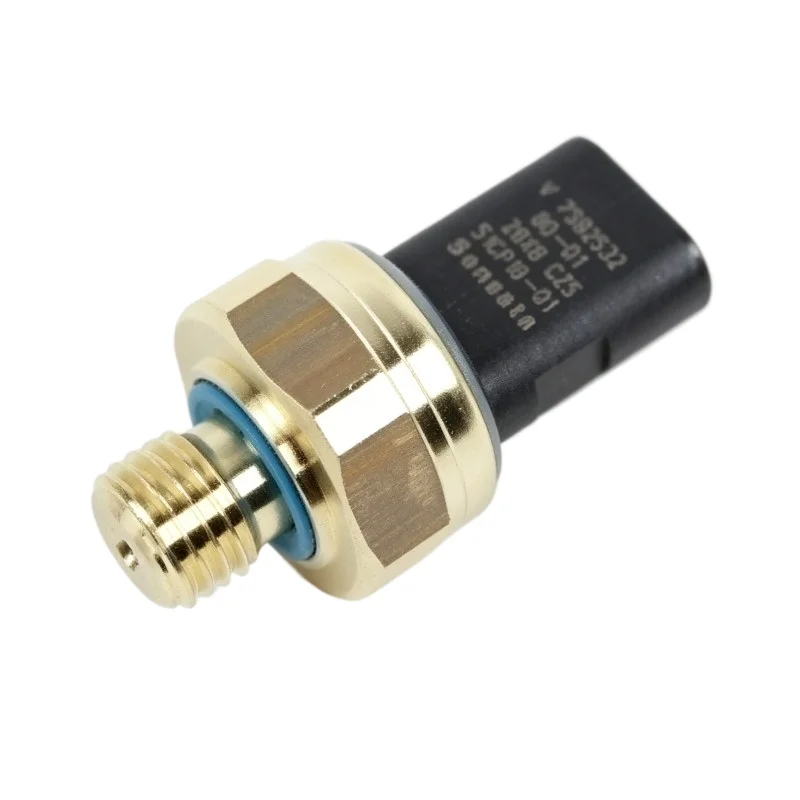 

Датчик давления масла для BMW F01 F02 F07 F18 F30 F33 F34 F35 F90 60