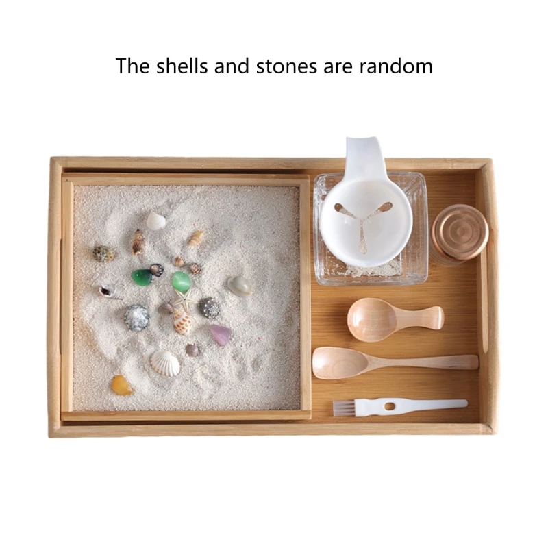 Child Sand Play Set Featuring Colorful Sea Creature Shapes Great for Unleashing Imagination at the Beach or in Backyard