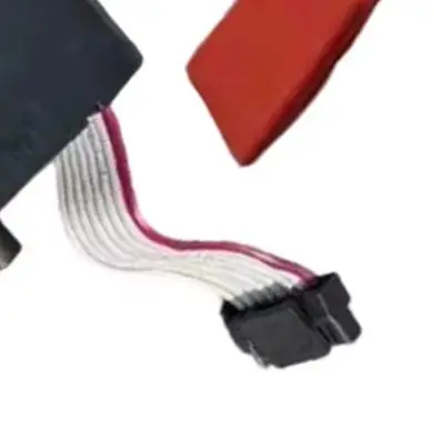 Replacement 160720037K Switch For GSR12V-30 Cordless- Drill Driver Switch Speed- Control Switch Power Tools Accessories