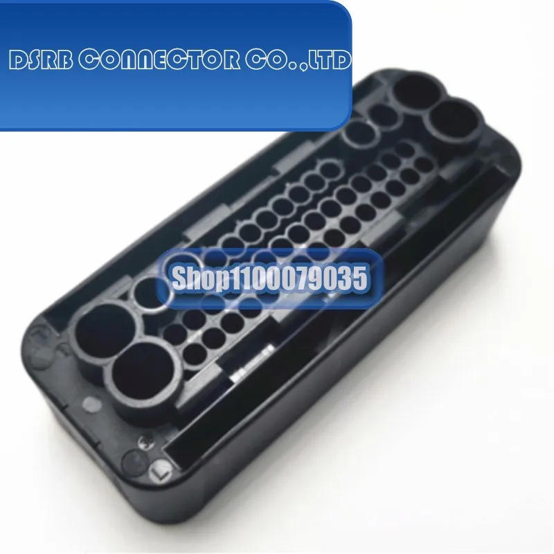 

5pcs/lot 33514266 345660803 34566-0803 34594670 34822-0253 35016654 35036056 connector new original