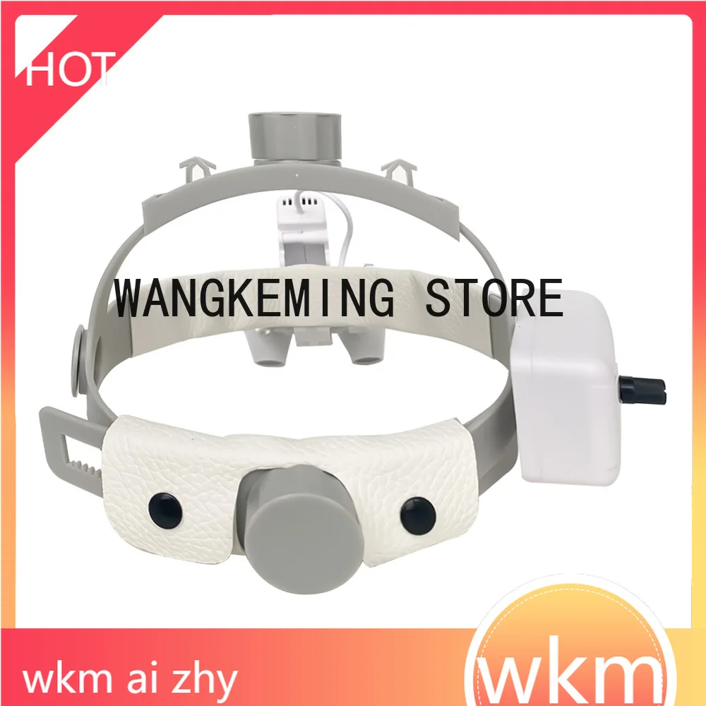 Den Tal 5W Led Surg…