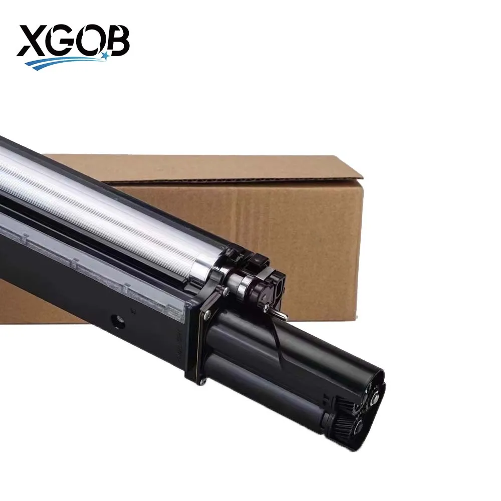 1PCS V80 Development Unit For Xerox V180 2100 3100 Original Disassembled Development Kit 95% New Without Developer Powder