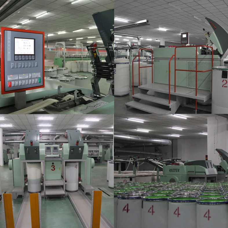 Parti originali Rieter 10540221 Servo motore Parti elettroniche tessili per parti di macchine tessili Rieter Draw Frame D35/D45/D50