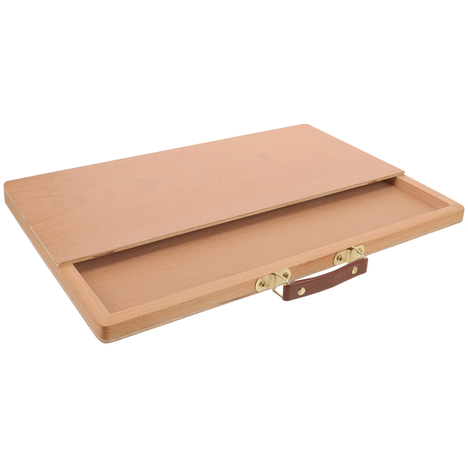 wood-sketch-board-drawer-lightweight-portable-outdoor-painting-board-art-drawing-supply-drawing-boards-for-artists