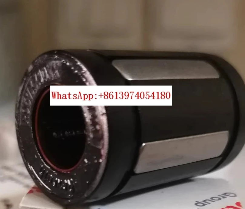 

R067021040 ball guide sleeve R067XX10XX bearing original