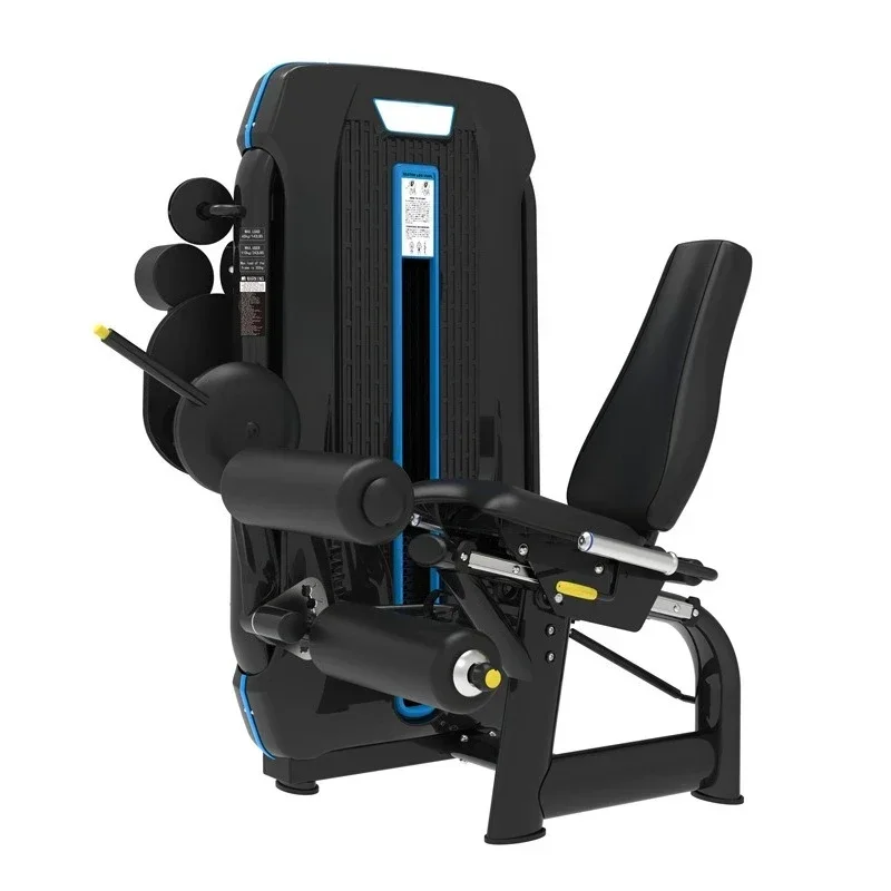 

Shark Squat Trainer Internet celebrityMachine, Squat Trainer, Hack Shark