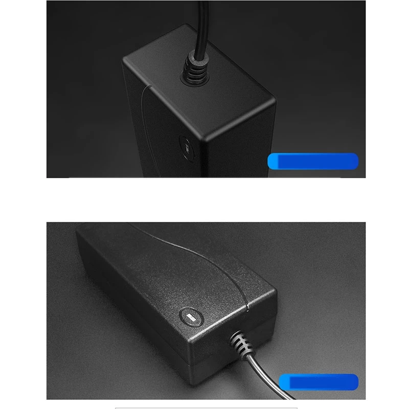 

ABAH-220V To 12V Power Converter 60W Household Socket Car Vacuum Cleaner Adapter Multifunction Converter Adapter