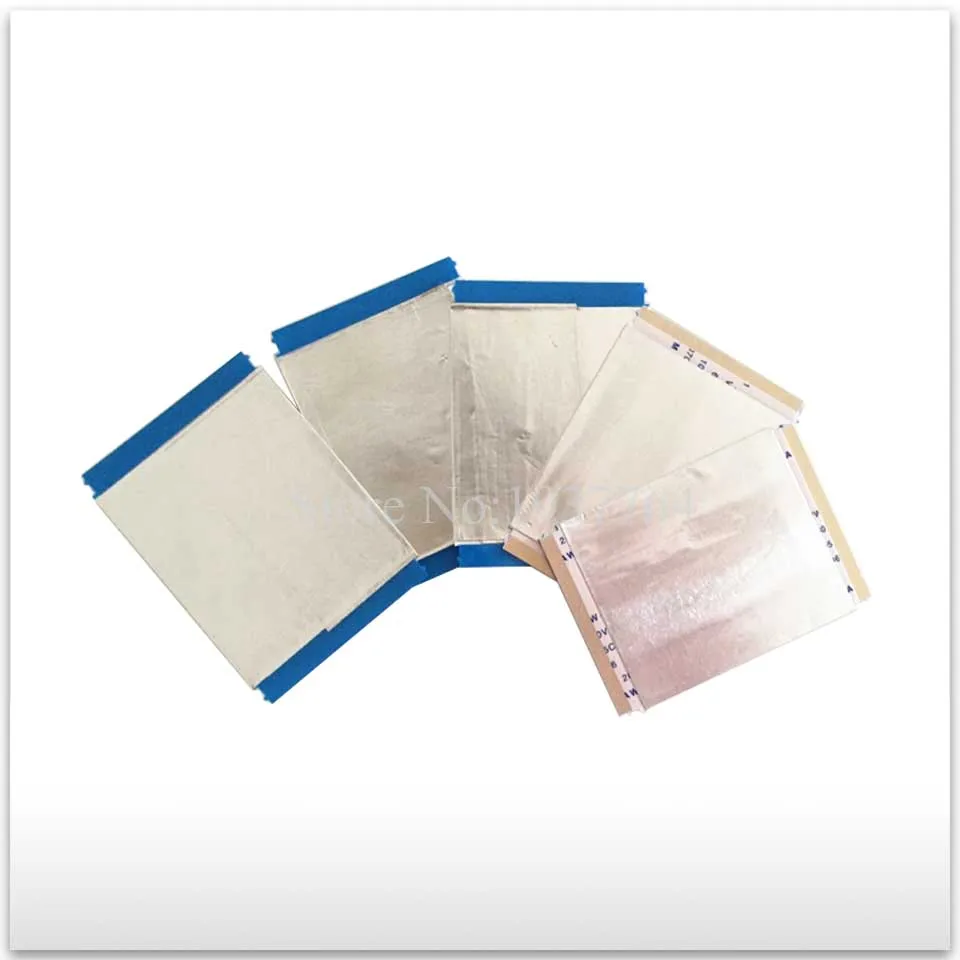 Nuevo AWM 20706 AWM 20861 105C 60 V VW-1 80 P 0,5 2 unids/lote