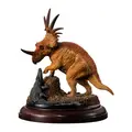 Styracosaurus