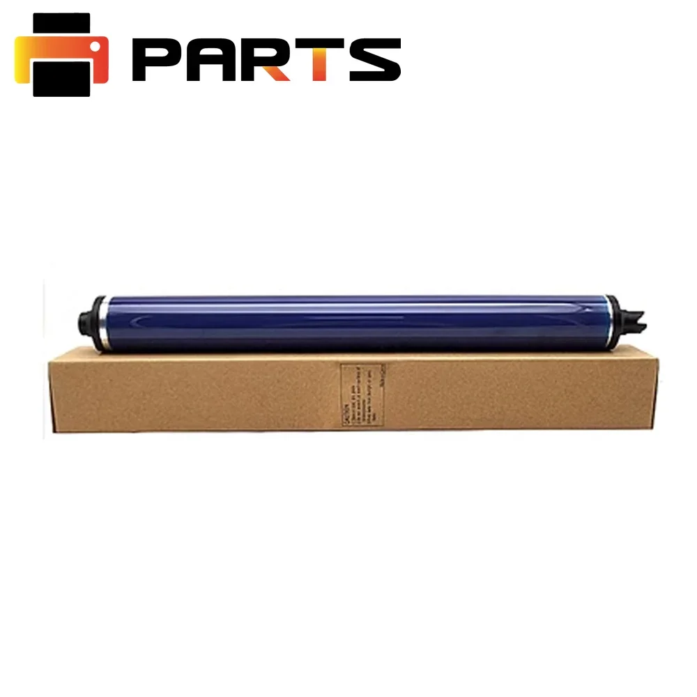 Imagem -04 - Tambor Opc Longo Fuji Japonês para Xerox Cor 550 560 700 570 C60 C70 J75 Docucolor 240 242 250 252 260 Workcentre 7655 7665 7675