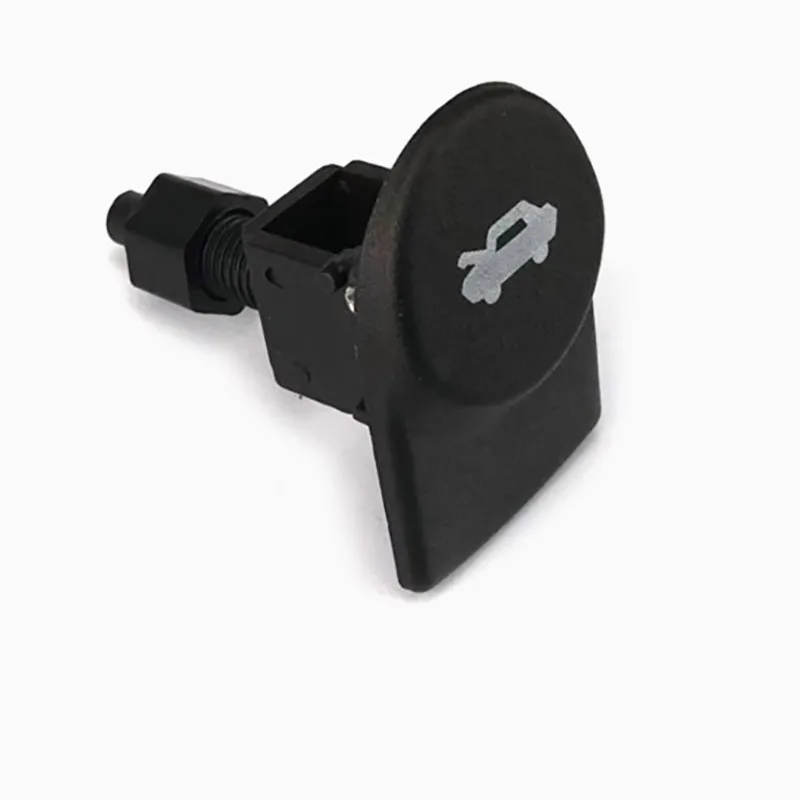 

Cars parts Interior Parts hood Lock inner cable cover 8250150U8010 for JAC J3 iev4