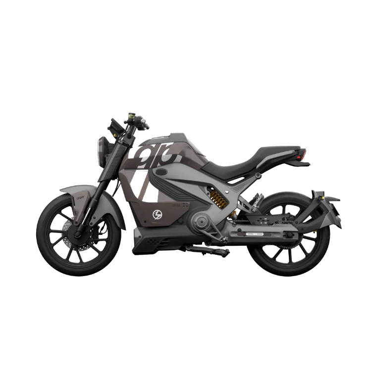 For72V Lithium Batt…