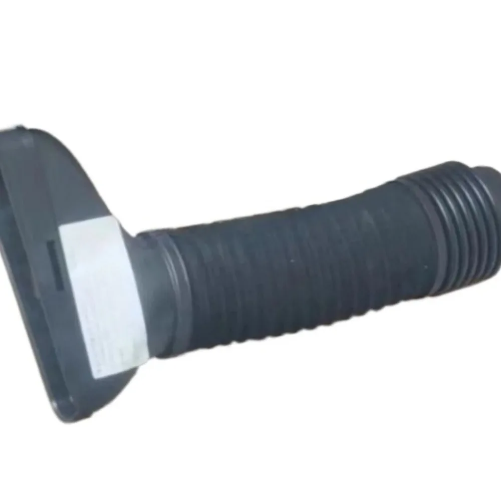 

Car Engine Air Filter Intake Hose Rubber Pipe Auto Replacement Tube for Mercedes Benz C180 C200 C260 E200 E260L 271 Brand New