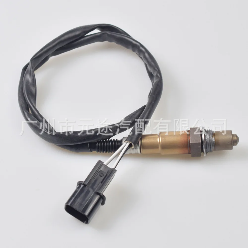 

Sensor For Hyundai Atos i10 Kia Picanto 04-15 Air Fuel Ratio Oxygen High Quality Replacement Auto Parts Car Accessories
